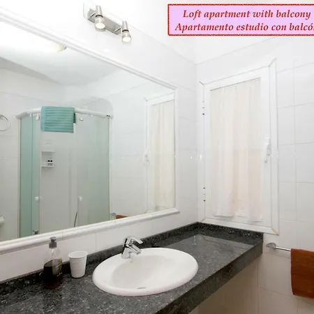 Apartamentos Punta Marina El Llano Valle Gran Rey Zewnętrze zdjęcie